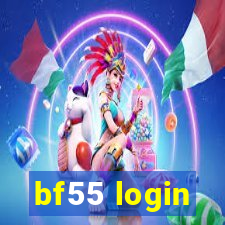 bf55 login